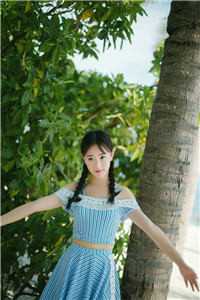 我写下造反诗之后，借住的表妹慌了(翟青莲青莲)热门免费小说_完结版小说我写下造反诗之后，借住的表妹慌了(翟青莲青莲)