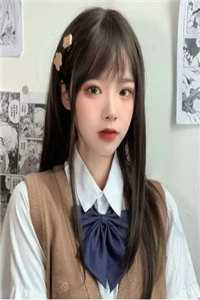 我锤爆了末世神明祂的装备归我了(苏媚陆诚)最新全本小说_小说完整版我锤爆了末世神明祂的装备归我了苏媚陆诚