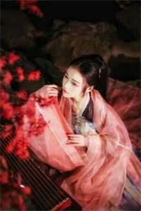 重生：从拒绝校花表白开始(江安章若瑄)完整版免费小说_热门小说排行榜重生：从拒绝校花表白开始江安章若瑄