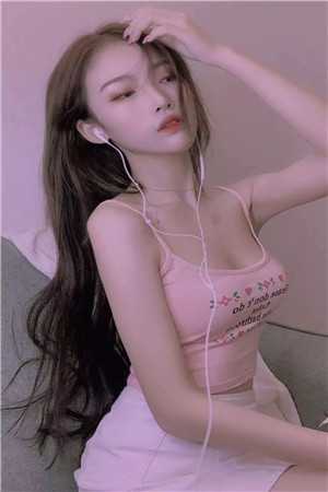 爱如蜉蝣，朝生暮死晏淮沈栀无弹窗免费阅读_免费小说推荐爱如蜉蝣，朝生暮死晏淮沈栀