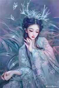 我走后渣男净身出户(周逢年季云)完整版小说全文免费阅读_全本免费小说我走后渣男净身出户周逢年季云