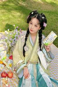 三年来，我从未爱过他(谢瑶卫冉)完本完结小说_最新小说推荐三年来，我从未爱过他谢瑶卫冉