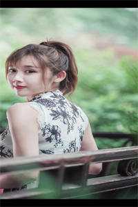 把门锁上余欢刘月书小说完结_网络热门小说把门锁上余欢刘月书