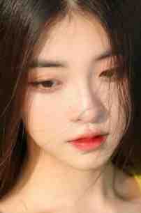 为救养女，医生爸爸将我遗弃在手术台上何夕瑶瑶免费阅读_完整免费小说为救养女，医生爸爸将我遗弃在手术台上(何夕瑶瑶)