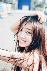 借父生子，美女行长误惹豪门独子吕小雅厉墨焱热门的网络小说_小说完结免费借父生子，美女行长误惹豪门独子(吕小雅厉墨焱)
