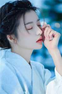 此情可待成追忆慕容修镇平王完结小说推荐_热门的小说此情可待成追忆慕容修镇平王
