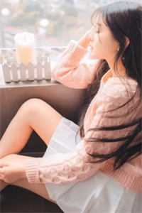 妻子包养的男大为爱冲锋，把我当成男小三李远宋玉婷最新完结小说_全本完结小说妻子包养的男大为爱冲锋，把我当成男小三李远宋玉婷