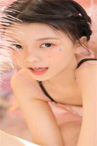 此生不见，后会无期景行张行舟热门的小说_小说推荐完本此生不见，后会无期(景行张行舟)