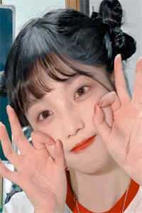 特工老婆变心后，我选择假死离开(江雪曦许远舟)小说推荐完结_全集免费小说特工老婆变心后，我选择假死离开江雪曦许远舟