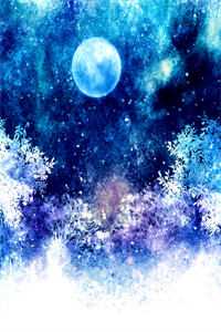 死后三年，全家想在直播间打我的脸陆清雪陆晚晚完结的小说_最新完结小说推荐死后三年，全家想在直播间打我的脸陆清雪陆晚晚