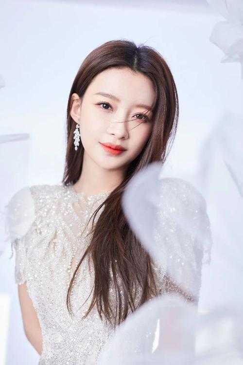 爱如蜉蝣，朝生暮死晏淮沈栀热门的网络小说_无弹窗小说免费阅读爱如蜉蝣，朝生暮死(晏淮沈栀)