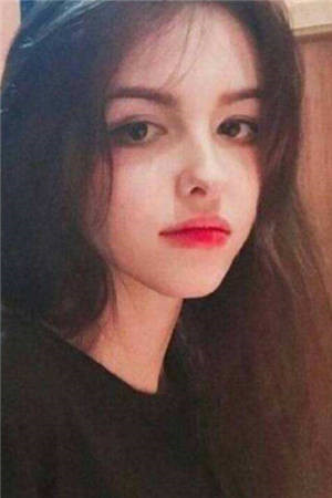 初恋要我死可真死后，他却扒坟求陪葬林耀言苏婉莹最新好看小说_热门小说完结初恋要我死可真死后，他却扒坟求陪葬林耀言苏婉莹