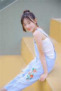 重生：从拒绝校花表白开始江安章若瑄完本完结小说_免费小说在哪看重生：从拒绝校花表白开始(江安章若瑄)