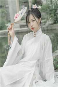 与姐姐双重生，却成了娇养团宠谢殷闻昭昭最新好看小说推荐_热门好看小说与姐姐双重生，却成了娇养团宠(谢殷闻昭昭)