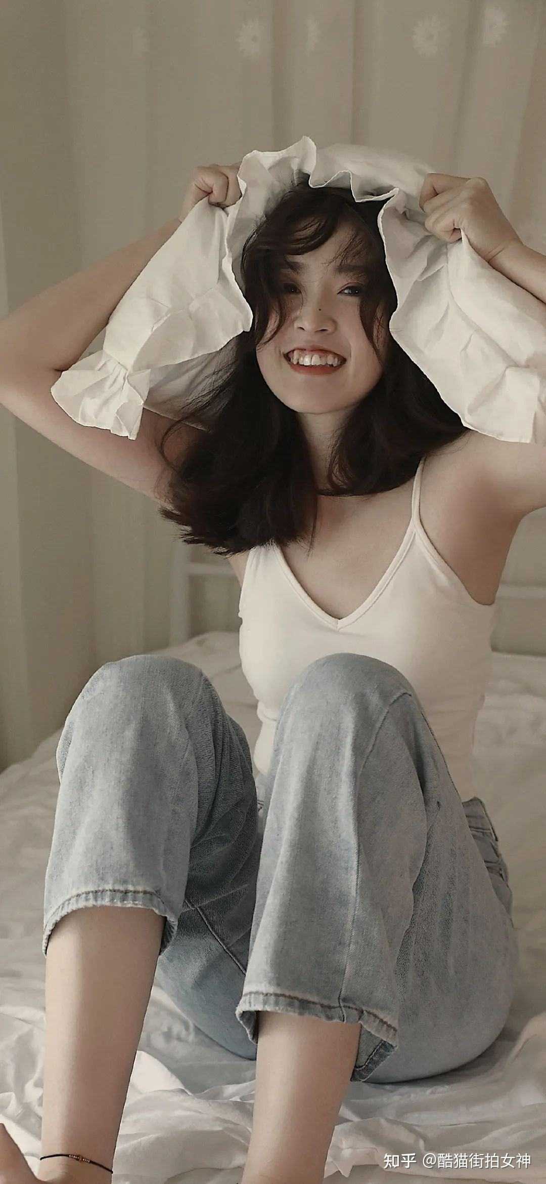 重生成蛇之谁敢拦我，我就吞了谁！程龙程咬金热门小说排行榜_已完结小说重生成蛇之谁敢拦我，我就吞了谁！程龙程咬金