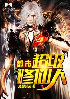 爱似薄雾留不住(晏无澜林听雨)免费小说大全_完本热门小说爱似薄雾留不住(晏无澜林听雨)