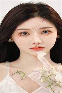 闪婚霸总，他为爱抛弃一切(苏绿柔厉墨焱)最新章节列表_无弹窗免费阅读闪婚霸总，他为爱抛弃一切(苏绿柔厉墨焱)
