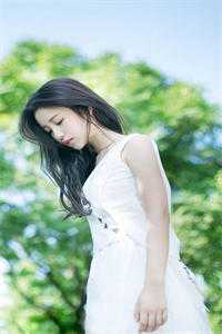 闪婚霸总，他为爱抛弃一切(苏绿柔厉墨焱)完整版免费全文阅读_完本小说免费阅读闪婚霸总，他为爱抛弃一切苏绿柔厉墨焱