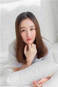 爱如蜉蝣，朝生暮死晏淮沈栀完本小说免费_热门小说在线阅读爱如蜉蝣，朝生暮死晏淮沈栀