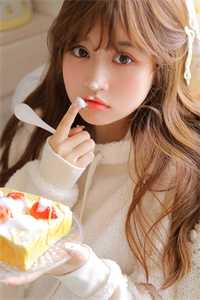 韶华情深，痴痴成伤