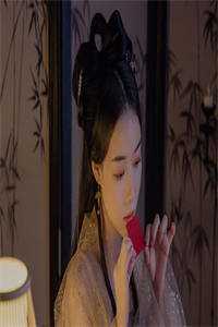 攻略三位女总裁失败后，真少爷死遁放弃了(沈怀云堇禾)完本小说推荐_最新小说推荐攻略三位女总裁失败后，真少爷死遁放弃了(沈怀云堇禾)