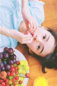 明日如昨周凝赵靳堂免费小说全本阅读_完整版免费全文阅读明日如昨(周凝赵靳堂)