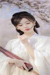 与姐姐双重生，却成了娇养团宠(谢殷闻昭昭)热门免费小说_最新好看小说推荐与姐姐双重生，却成了娇养团宠谢殷闻昭昭