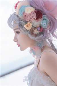 与谁暮雪又听风陆苡漫季临川全集免费小说_完本小说推荐与谁暮雪又听风陆苡漫季临川