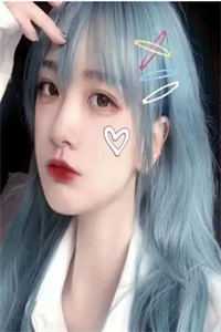 爱意全都是假(傅临野宋柚宁)完本热门小说_免费小说全集爱意全都是假(傅临野宋柚宁)