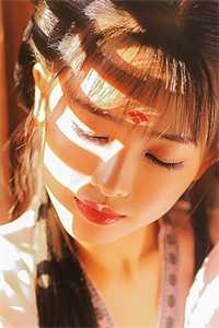 重生后，我手撕偏心乞丐的豪门家人和未婚妻小凯温凯热门完结小说_小说完整版重生后，我手撕偏心乞丐的豪门家人和未婚妻小凯温凯