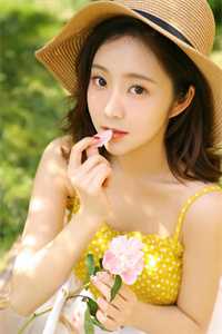 重生后，我打脸抛妻弃子的夫君C400怡儿姜玥免费阅读无弹窗_小说推荐完结重生后，我打脸抛妻弃子的夫君C400怡儿姜玥