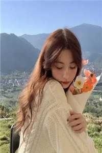 重生：从拒绝校花表白开始(江安章若瑄)最新小说_热门免费小说重生：从拒绝校花表白开始(江安章若瑄)