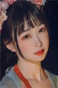 重生：从拒绝校花表白开始(江安章若瑄)热门小说大全_完整版免费全文阅读重生：从拒绝校花表白开始(江安章若瑄)