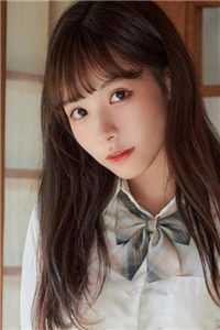 京圈公主抽盲盒选丈夫，我另娶不孕总裁后她发疯求原谅江庭舟傅如霜免费小说全本阅读_免费小说推荐京圈公主抽盲盒选丈夫，我另娶不孕总裁后她发疯求原谅江庭舟傅如霜