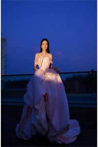 闪婚霸总，他为爱抛弃一切苏绿柔厉墨焱热门的网络小说_小说免费完结闪婚霸总，他为爱抛弃一切苏绿柔厉墨焱
