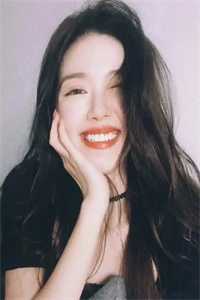 闪婚霸总，他为爱抛弃一切(苏绿柔厉墨焱)完整版小说_免费小说在线看闪婚霸总，他为爱抛弃一切苏绿柔厉墨焱