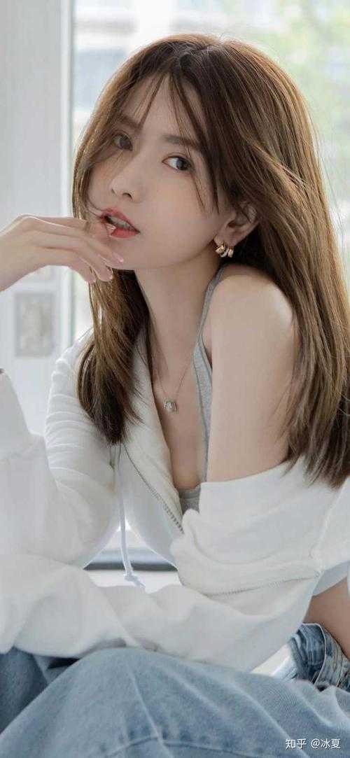 大小姐她摆烂了(谢忱林溪)完结版小说全文免费阅读_完结版小说推荐大小姐她摆烂了谢忱林溪