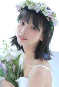 重生后，我手撕偏心乞丐的豪门家人和未婚妻小凯温凯免费小说在哪看_免费阅读完整版小说重生后，我手撕偏心乞丐的豪门家人和未婚妻(小凯温凯)