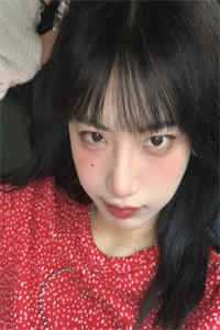 我出生那年，三岁的哥哥走了沈凌云逸尘全文免费阅读_完结的热门小说我出生那年，三岁的哥哥走了沈凌云逸尘