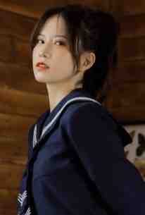 闪婚霸总，他为爱抛弃一切苏绿柔厉墨焱免费小说完结_免费阅读全文闪婚霸总，他为爱抛弃一切(苏绿柔厉墨焱)