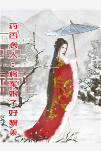 重生后，我手撕偏心乞丐的豪门家人和未婚妻(小凯温凯)全文免费小说_全本免费小说重生后，我手撕偏心乞丐的豪门家人和未婚妻(小凯温凯)