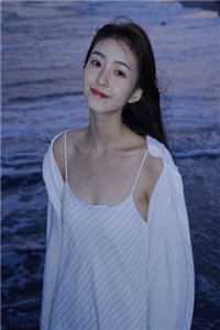 闪婚霸总，他为爱抛弃一切(苏绿柔厉墨焱)全文阅读免费全集_免费阅读全文闪婚霸总，他为爱抛弃一切苏绿柔厉墨焱