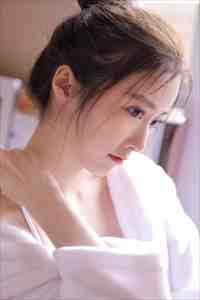 你若无情我便休