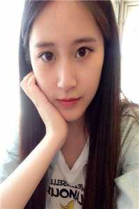 大小姐她摆烂了谢忱林溪最新全本小说_全本免费小说大小姐她摆烂了谢忱林溪