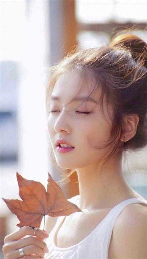 恶雌娇又软，众兽夫轮流跪求我宠程柚柚沐风好看的完结小说_最新全本小说恶雌娇又软，众兽夫轮流跪求我宠(程柚柚沐风)