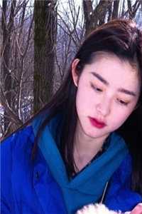 婆婆离婚以后德成沅沅最新小说_最热门小说排行榜婆婆离婚以后(德成沅沅)