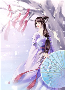 此情可待成追忆