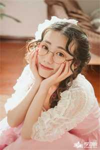 女儿被校园霸凌，重生后我杀疯了锦夏程野小说免费完结_最新更新小说女儿被校园霸凌，重生后我杀疯了锦夏程野