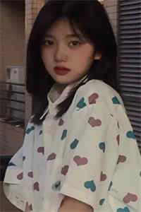 绝美女领导王娟叶青山免费小说全文阅读_完结的小说绝美女领导(王娟叶青山)