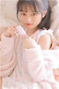 二婚玫瑰姜心柔杨卓宇最热门小说排行榜_完本完结小说二婚玫瑰姜心柔杨卓宇